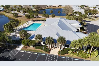 6049 Travelers Way, Fort Pierce, FL 34982 - Photo 17