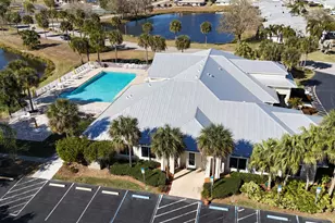 6049 Travelers Way, Fort Pierce, FL 34982 - Photo 17