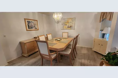 6049 Travelers Way, Fort Pierce, FL 34982 - Photo 7