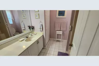 6049 Travelers Way, Fort Pierce, FL 34982 - Photo 19