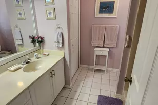 6049 Travelers Way, Fort Pierce, FL 34982 - Photo 19