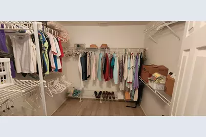 6049 Travelers Way, Fort Pierce, FL 34982 - Photo 9