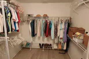 6049 Travelers Way, Fort Pierce, FL 34982 - Photo 9