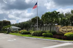 6049 Travelers Way, Fort Pierce, FL 34982 - Photo 3