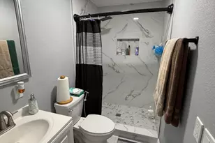 1606 S 45th St, Tampa, FL 33619 - Photo 33