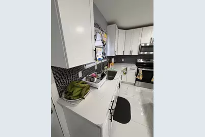 1606 S 45 Street, Tampa, FL 33619 - Photo 35