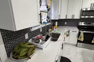 1606 S 45th St, Tampa, FL 33619 - Photo 35