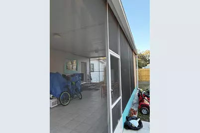 1606 S 45 Street, Tampa, FL 33619 - Photo 41