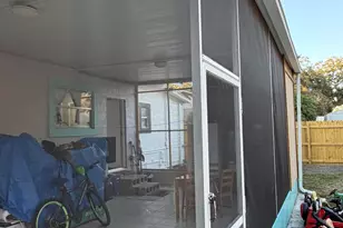 1606 S 45th St, Tampa, FL 33619 - Photo 41