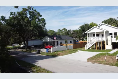 1606 S 45 Street, Tampa, FL 33619 - Photo 3