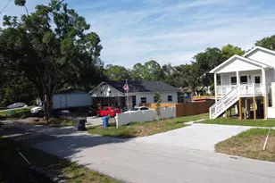 1606 S 45th St, Tampa, FL 33619 - Photo 3