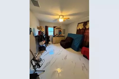 1606 S 45 Street, Tampa, FL 33619 - Photo 23