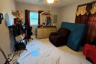 1606 S 45th St, Tampa, FL 33619 - Photo 23