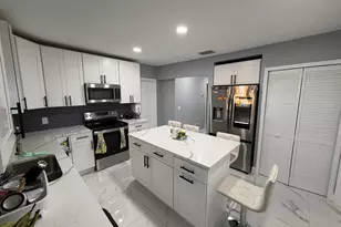 1606 S 45th St, Tampa, FL 33619 - Photo 37