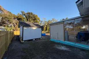 1606 S 45th St, Tampa, FL 33619 - Photo 15