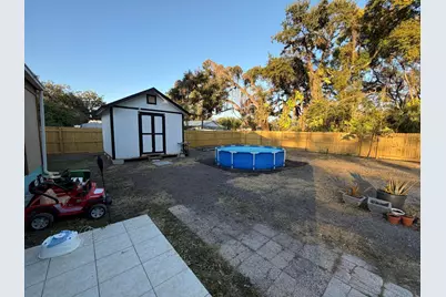 1606 S 45 Street, Tampa, FL 33619 - Photo 45