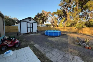 1606 S 45th St, Tampa, FL 33619 - Photo 45