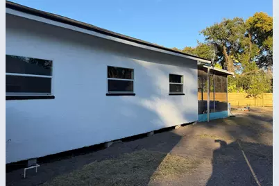 1606 S 45 Street, Tampa, FL 33619 - Photo 9