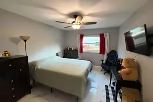 1606 S 45th St, Tampa, FL 33619 - Photo 25