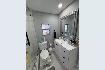 1606 S 45 Street, Tampa, FL 33619 - Photo 29