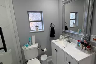 1606 S 45th St, Tampa, FL 33619 - Photo 29