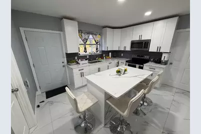 1606 S 45 Street, Tampa, FL 33619 - Photo 35