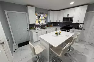 1606 S 45th St, Tampa, FL 33619 - Photo 35