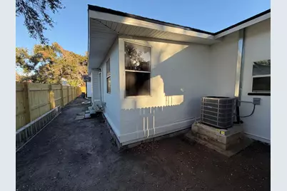 1606 S 45 Street, Tampa, FL 33619 - Photo 17