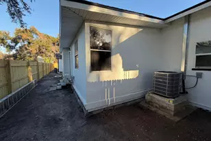 1606 S 45th St, Tampa, FL 33619 - Photo 17