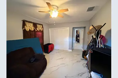 1606 S 45 Street, Tampa, FL 33619 - Photo 21