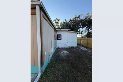 1606 S 45 Street, Tampa, FL 33619 - Photo 13