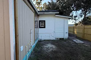 1606 S 45th St, Tampa, FL 33619 - Photo 13