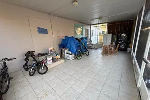 1606 S 45th St, Tampa, FL 33619 - Photo 43