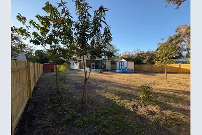 1606 S 45 Street, Tampa, FL 33619 - Photo 11