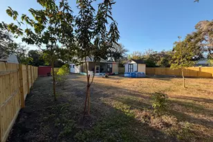 1606 S 45th St, Tampa, FL 33619 - Photo 11