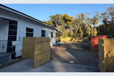 1606 S 45 Street, Tampa, FL 33619 - Photo 5