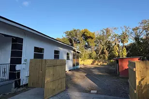 1606 S 45th St, Tampa, FL 33619 - Photo 5