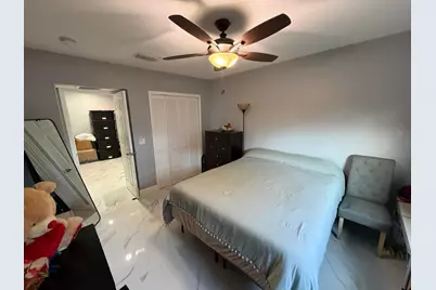 1606 S 45 Street, Tampa, FL 33619 - Photo 23