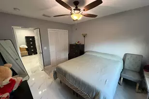 1606 S 45th St, Tampa, FL 33619 - Photo 23