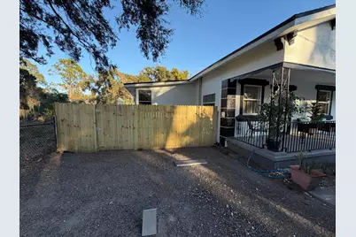 1606 S 45 Street, Tampa, FL 33619 - Photo 7