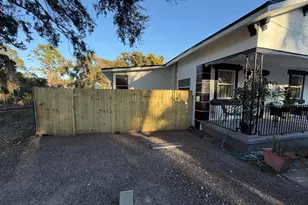 1606 S 45th St, Tampa, FL 33619 - Photo 7
