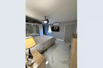 1606 S 45 Street, Tampa, FL 33619 - Photo 31