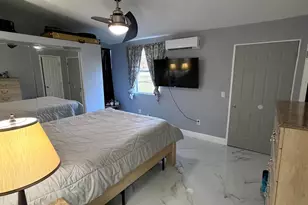 1606 S 45th St, Tampa, FL 33619 - Photo 31