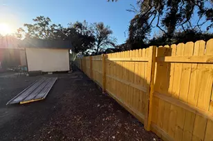 1606 S 45th St, Tampa, FL 33619 - Photo 13