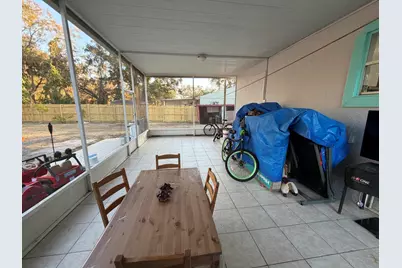 1606 S 45 Street, Tampa, FL 33619 - Photo 39