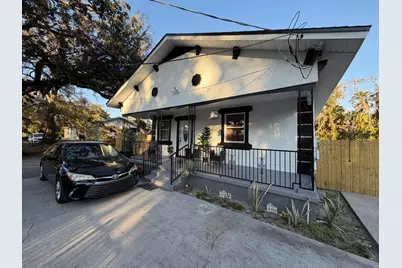 1606 S 45 Street, Tampa, FL 33619 - Photo 1