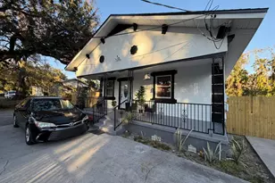 1606 S 45th St, Tampa, FL 33619 - Photo 1