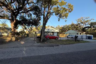 1606 S 45th St, Tampa, FL 33619 - Photo 3