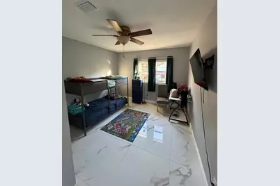 1606 S 45 Street, Tampa, FL 33619 - Photo 25