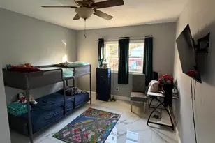 1606 S 45th St, Tampa, FL 33619 - Photo 25